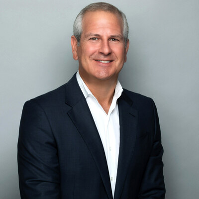 Jonathan Pruzan, Former Morgan Stanley COO & CFO, Joins Pretium as President